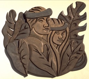 WAIAU Mural-LEFT DETAIL-web