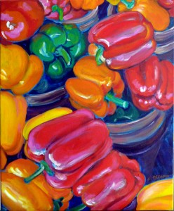 farmers market-peppers-email